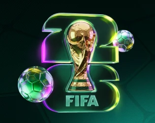 World Flag Cup 2026 — Bónus de Apostas